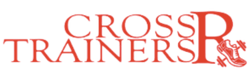 Crosstrainers Rx