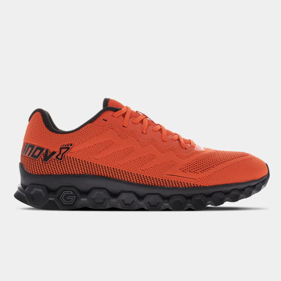 INOV 8 F Lite FLY G 295 M Crosstrainers Rx