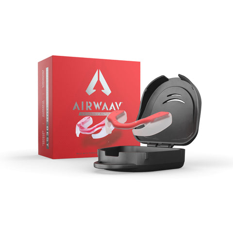 AirWaav