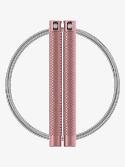 Jump Ropes