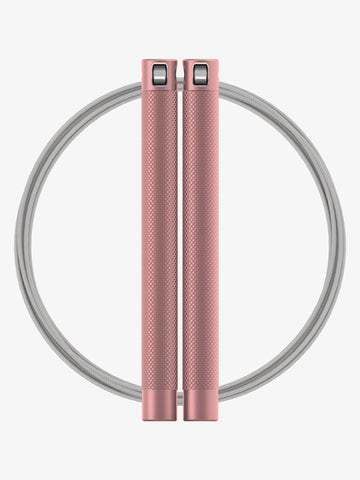 Jump Ropes