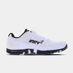 INOV-8 F-Lite 235 V3