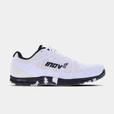 INOV-8 F-Lite 235 V3