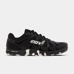 INOV-8 F-Lite 235 V3