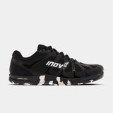 INOV-8 F-Lite 235 V3