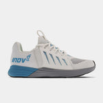 INOV-8 F-Lite Alpha 300 G 300 White/Grey/Multi (M)