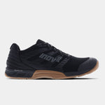 INOV-8 F-Lite 260 Black/Gum (W)