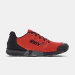 INOV-8 F-Lite 260 V2 (M)