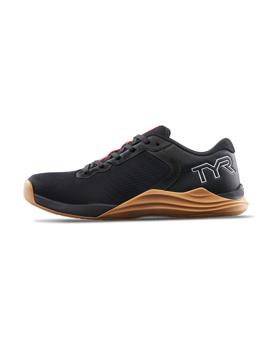 TYR L-1 Lifter – Crosstrainers Rx TYR L-1 Lifter – Crosstrainers Rx