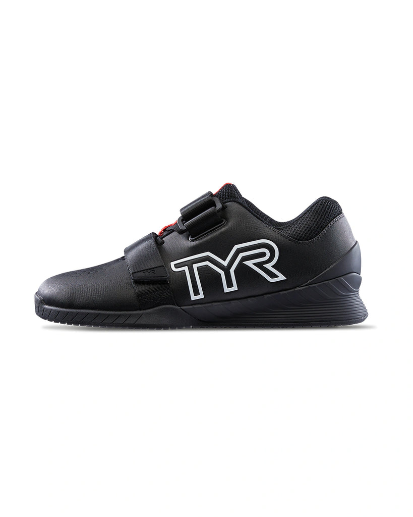 TYR L-1 Lifter – Crosstrainers Rx TYR L-1 Lifter – Crosstrainers Rx