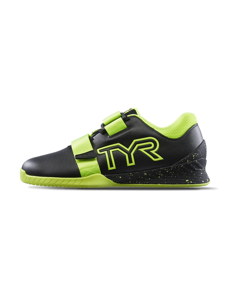 TYR L-1 Lifter – Crosstrainers Rx TYR L-1 Lifter – Crosstrainers Rx