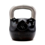 Pro Kettlebells