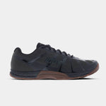 INOV-8 F-Lite 235 V3 Black/Olive/Gum (M)