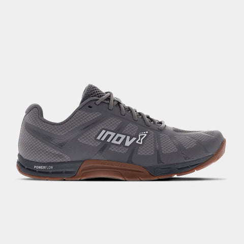 INOV-8 F-Lite 235 V3 Grey/Gum (M)