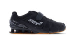 INOV-8 Fastlift 360 Black/Gum (M)