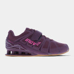 FastLift G 360 (W) Purple/Pink/Gum