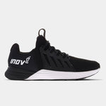 INOV-8 F-Lite Alpha G 300 Black//White (M)