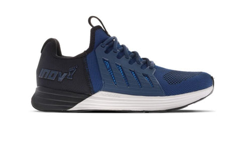 INOV-8 F-Lite Alpha G 300 Navy/Blue/Grey (M)