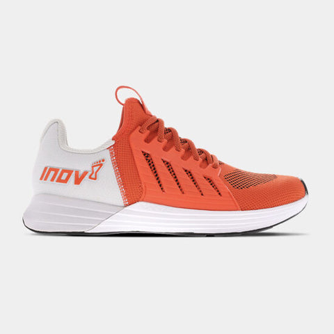 INOV-8 F-Lite Alpha G 300 Red/White/Grey (M)