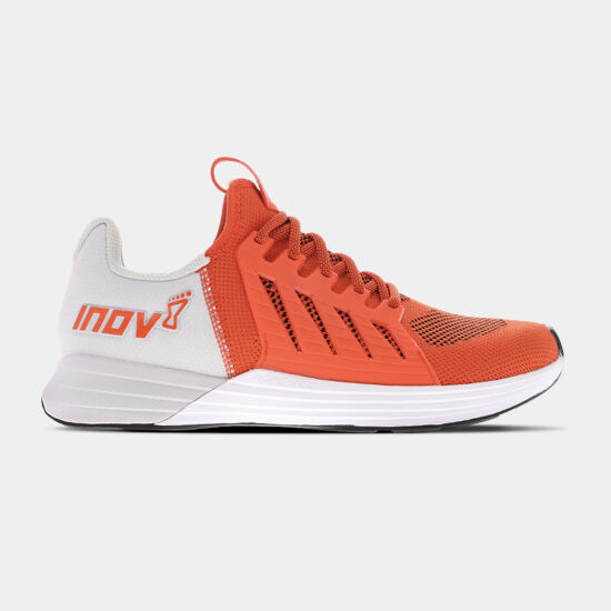 INOV-8 F-Lite Alpha G 300 Red/White/Grey (M) – Crosstrainers Rx