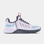 INOV-8 F-Lite Alpha 300 G 300 White/Grey/Multi (W)