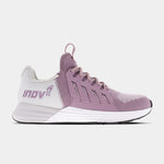 INOV-8 F-Lite Alpha G 300 Purple/Grey (W)