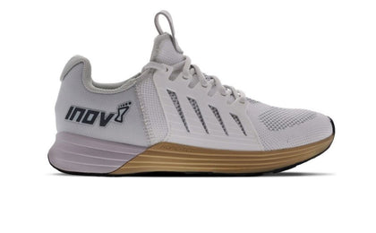 INOV-8 F-Lite Alpha G 300 White/Grey/Gum (W)