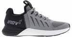 INOV-8 F-Lite G 300 Grey/White/Black (W)