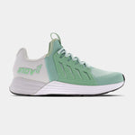 INOV-8 F-Lite Alpha G 300 Mint/White/Grey (W)