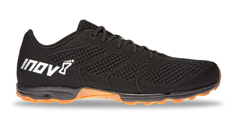 INOV-8 F-Lite 245 Black/Gum (W)