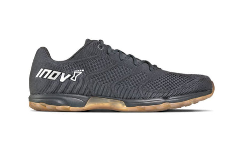 INOV-8 F-Lite 245 Grey/Clear (M)
