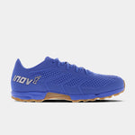 INOV-8 F-Lite 245 Blue/Gum (W)