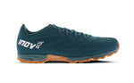 INOV-8 F-Lite 245 Green/Gum (W)