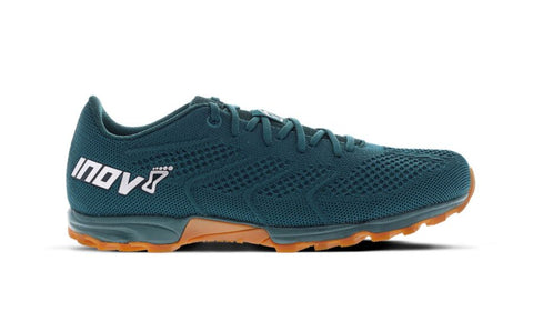 INOV-8 F-Lite 245 Green/Gum (W)