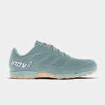 INOV-8 F-Lite 245 Mint/Gum (W)
