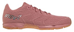 INOV-8 F-Lite 245 Pink/Clear (W)