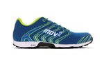 INOV-8 F-Lite 230 V2 Blue/Yellow