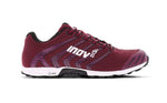 INOV-8 F-Lite G 230 Purple/White (W)