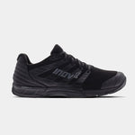 INOV-8 F-Lite 260 V2 (M)