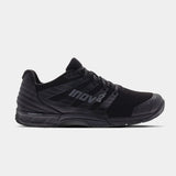 INOV-8 F-Lite 260 V2 (M)
