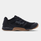INOV-8 F-Lite 260 V2 (M)