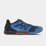 INOV-8 F-Lite 260 V2 (M)