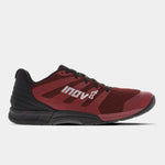 INOV-8 F-Lite 260 V2 Burgundy/Black (M)