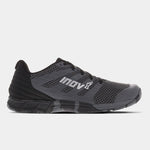 INOV-8 F-Lite 260 V2 Grey/Black/Multi  (M)