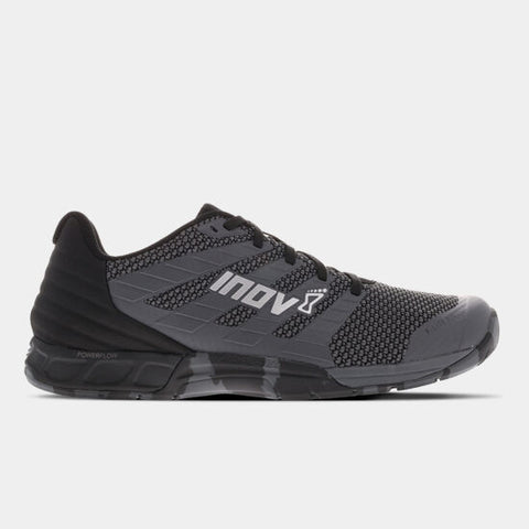 INOV-8 F-Lite 260 V2 Grey/Black/Multi  (M)