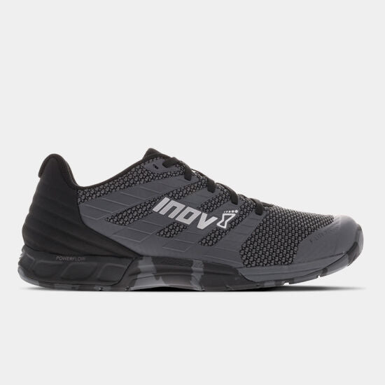INOV-8 F-Lite 260 V2 Grey/Black/Multi (M) - Main Image