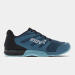 INOV-8 F-Lite 260 V2 Teal/Blue (W)