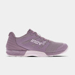 INOV-8 F-Lite 260 V2 Lilac/Rose (W)