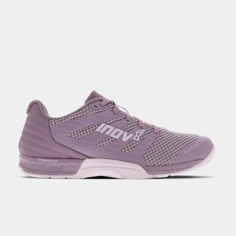 INOV-8 F-Lite 260 V2 Lilac/Rose (W)