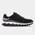 INOV-8 F-Lite FLY G 295 (W)